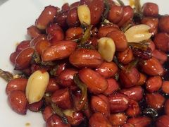 -海富门·带鱼·淮扬菜·粤菜(甘家口店)