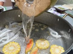 -椰小鸡·琼州糟粕醋(美兰缤纷城店)