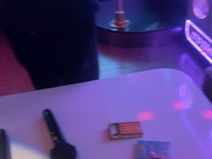 -音乐派KTV(太古里晶融汇店)