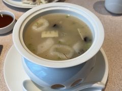 -新荣记(椒江店)