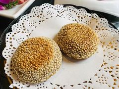 -南门涮肉(上海一店)