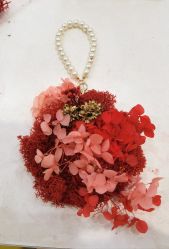 点击看大图 -恒悦贝贝月子会所(海珠店)