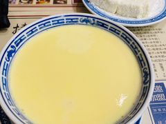 -捷信牛奶甜品世家(五道口店)