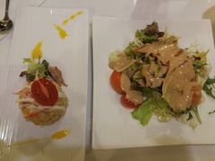 -斗牛士牛排(南京东路店)