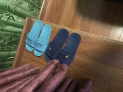 -轻住·悦享酒店(成都太平园地铁站店)