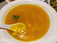 -鲁城往事(游客中心店)