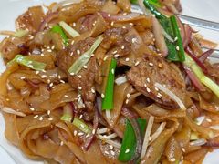 -頂好酒家·经典粤菜(海信广场店)