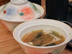 -鮨政·Omakase(万象城店)