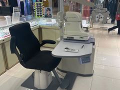 -宝岛眼镜(群光广场店)
