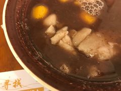 -鲜芋仙(群光广场店)