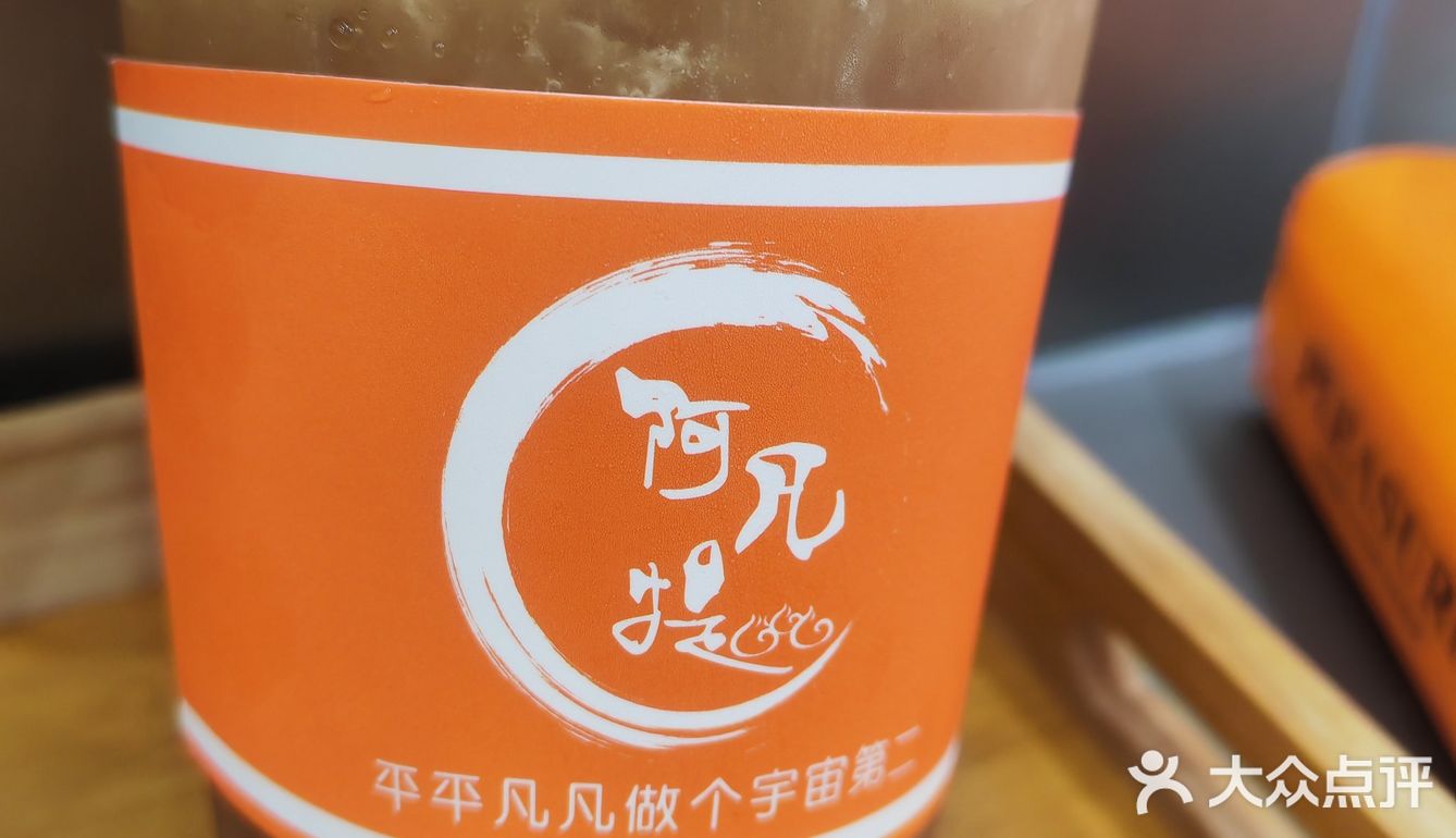 果断打包🤣久违的猪扒包