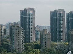 -上海浦东丽晟假日酒店