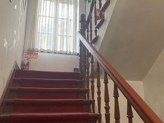 -青岛邮电博物馆