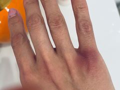 -Uppercut拳馆·Boxing拳击·Muay Thai泰拳