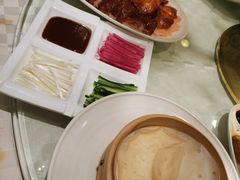 -顺风海鲜港(长寿路店)