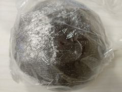 -面包贝力思(上邦店)