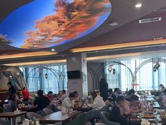 -阿达西新疆特色美食(悦海新天地中央广场店)