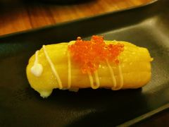 -昊·来了寿司(双楠2店)