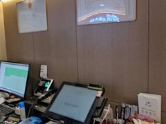 -船歌·鱼水饺青岛菜(合肥路永旺店)