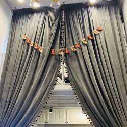 -Meet Nail 美睫·美甲