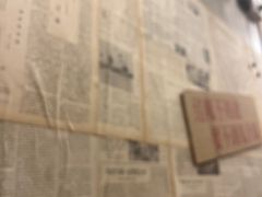 -罗妈砂锅(四川成都奎星楼店)