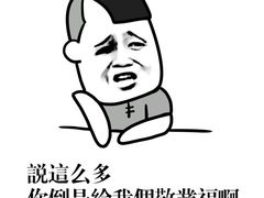 -肯德基(盘龙奥莱店)
