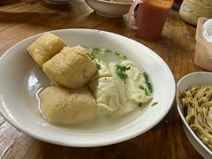 -仓桥面结店