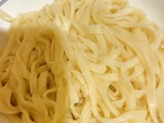 -老浒记烤鸭-北京菜(琉璃厂店)