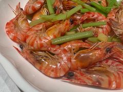-瓯菜排档·温州海鲜(玕南店)