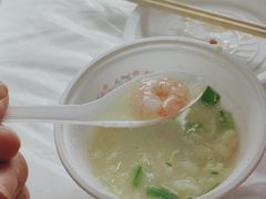 -日照大牌檔•小船海鲜(万平口店)