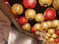 -寸屋拉面(凯德晶萃店)