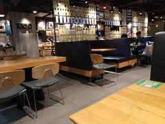 -72街红烧排骨饭(海珠丽影广场店)