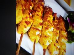 -黄金牧场(明洞总店)