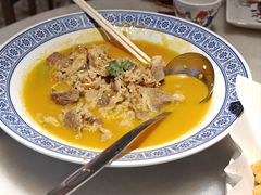 -莞府家宴·东莞菜(市民服务中心店)