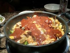 android_upload_pic-猪啊牛呀羊啊铜盘烤肉(正大广场店)