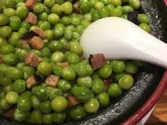 -百年神厨·地道川菜(清江西路店)