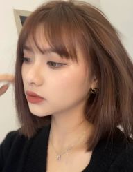 -88潮牌美发沙龙