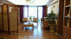 android_upload_pic-广州萨谛艾扬格瑜伽中心