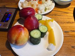 -三个渔夫·蒸汽海鲜(万德大厦店)