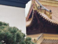 -狼山风景名胜区