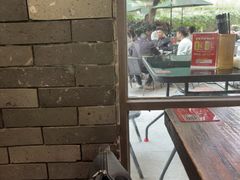 -秦园陕西手工面馆(番禺节能科技园店)