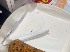 -味多美蛋糕(杨闸环岛店)