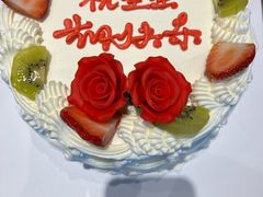 -王家渡火锅店(亦庄店)