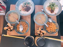 -大王油茶(二厂文创公园店)