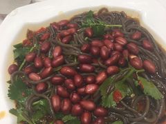 -金汇酒楼(中山东区店)