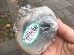 -江南春(中山中路店)
