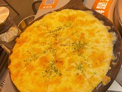 -烧本烧·自助烤肉(勒泰中心店)