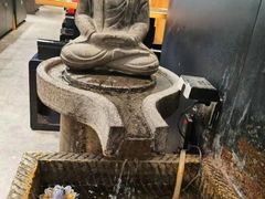 -和府捞面(天河领展广场店)