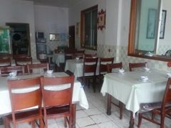 大堂-刘昌兴菜馆(金轮第一城店)