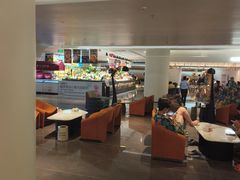 -神帆·元气汤泉(解放西路店)